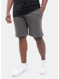 nuff bermuda ανδρικό σορτς (9000273480_27141)