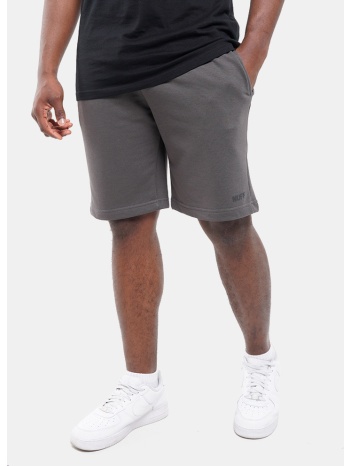 nuff bermuda ανδρικό σορτς (9000273480_27141)
