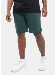 nuff bermuda ανδρικό σορτς (9000273479_689)