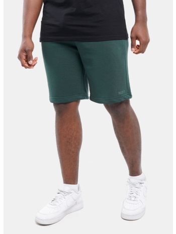 nuff bermuda ανδρικό σορτς (9000273479_689)