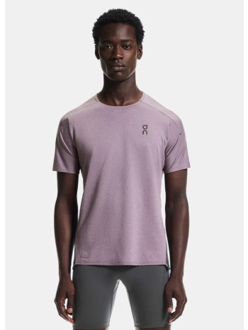 on performance ανδρικό t-shirt (9000254556_90360)