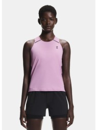 on performance γυναικείο ...