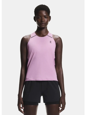 on performance γυναικείο αμάνικο t-shirt (9000254557_90359)