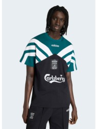 adidas m liverpool fc ...