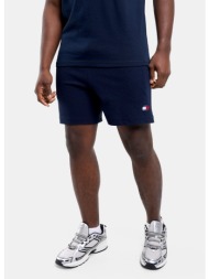 tommy jeans m waffle beach short (9000271025_75502)