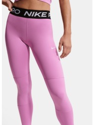 nike παιδικό κολάν pro ...