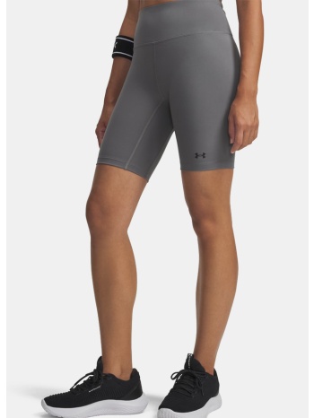 under armour motion γυναικείο biker shorts