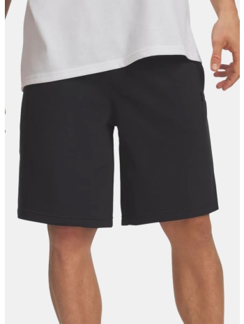 under armour rival αντρικό σόρτς (9000265442_44182)