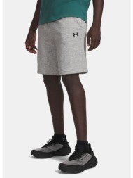 under armour rival αντρικό σόρτς (9000265443_47119)