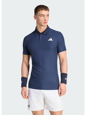 adidas m tennis climacool+ airchill freelift shi