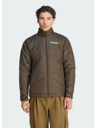 adidas terrex m multi ...