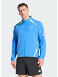 adidas m adi365 formotion jacket (9000265929_91412)