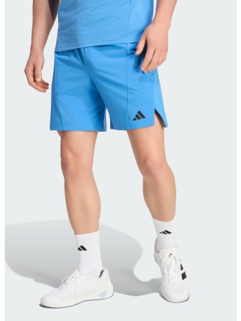 adidas m designed for training workout shorts