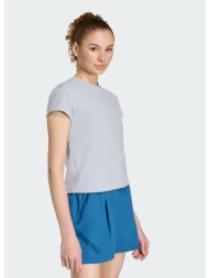 adidas sportswear w ...