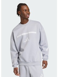 adidas sportswear m new z.n.e. sweatshirt (9000267777_65904)