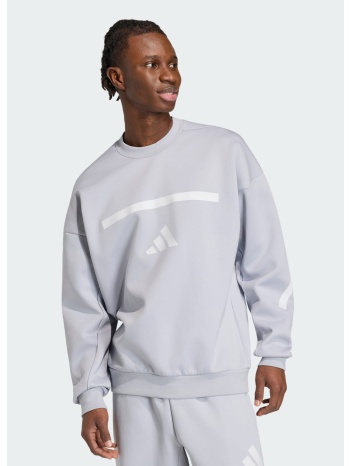 adidas sportswear m new z.n.e. sweatshirt (9000267777_65904)