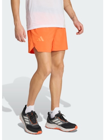 adidas terrex m xperior clima365 shorts (9000274410_67784)