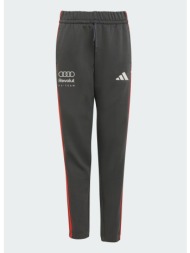 adidas k audi revolut f1 team dna pant (9000274413_24617)