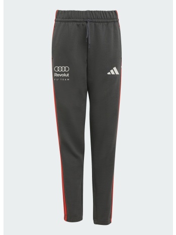 adidas k audi revolut f1 team dna pant (9000274413_24617)