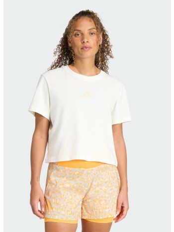 adidas terrex w multi t-shirt meadow pack (9000274414_11977)