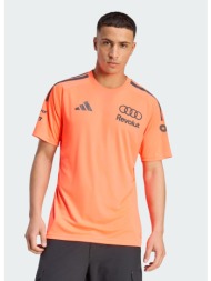 adidas m audi revolut f1 ...