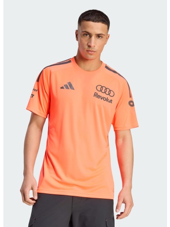 adidas m audi revolut f1 team set up tee (9000274416_58573)