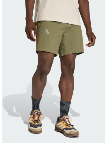 adidas terrex m xperior clima365 mid shorts