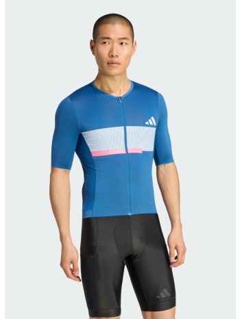 adidas m tempo cycling jersey neo heritage
