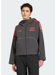 adidas w audi revolut f1 team mechanics rain j (9000274433_93788)