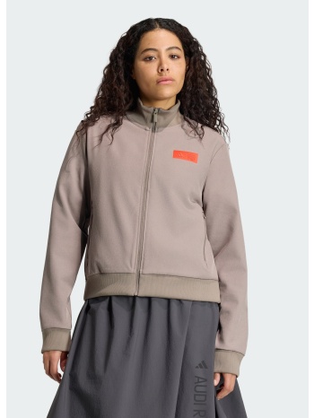 adidas w audi revolut f1 team elevated (9000274434_93787)