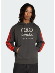 adidas m audi revolut f1 ...