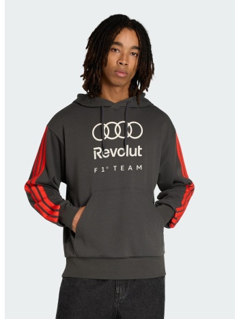 adidas m audi revolut f1 team dna french terry