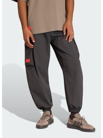 adidas m audi revolut f1 team elevated woven