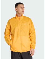 adidas terrex m multi clima365 windweave jacket (9000274450_93795)