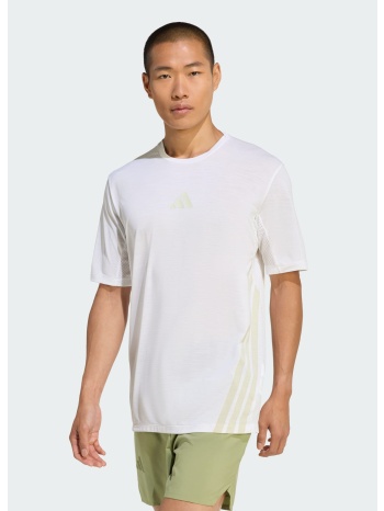 adidas terrex m xperior climacool+ t-shirt (9000274452_1539)