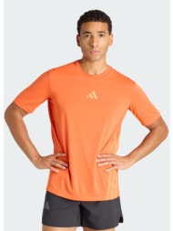 adidas terrex m xperior climacool+ t-shirt (9000274454_67784)