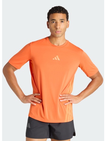 adidas terrex m xperior climacool+ t-shirt