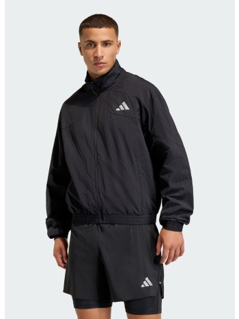 adidas m adi365 cheering jacket (9000259360_1469)
