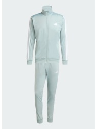 adidas sportswear m ...