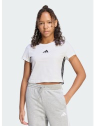 adidas sportswear k ...