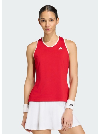 adidas w tennis classics tank (9000274461_93785)
