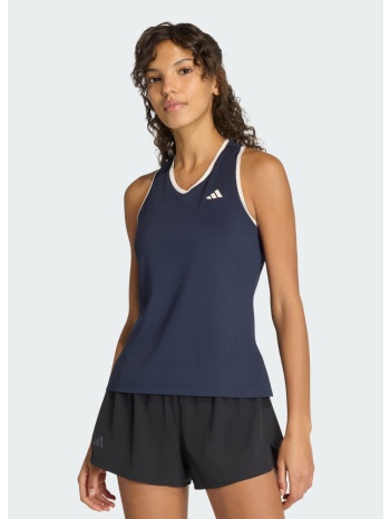 adidas w tennis classics tank (9000274462_24222)