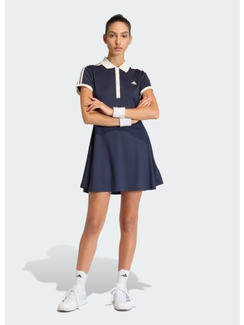 adidas w tennis classics dress (9000274466_24222)