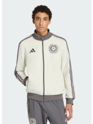 adidas m mercedes-amg petronas f1 silver arrows (9000274476_93789)