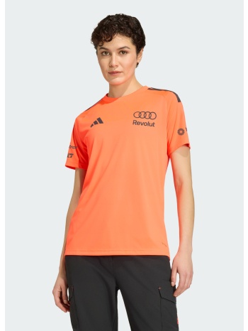 adidas w audi revolut f1 team set up tee (9000274492_58573)
