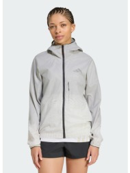 adidas terrex w xperior clima365 light windweave jac (9000274493_22872)