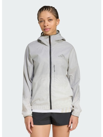 adidas terrex w xperior clima365 light windweave jac