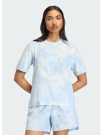 adidas terrex w multi spray dye tee (9000274497_91420)