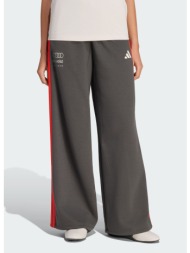 adidas w audi revolut f1 team dna wide leg p (9000274498_24617)