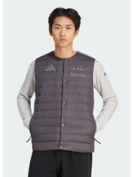 adidas m audi revolut f1 team engineers & mark (9000274500_81859)